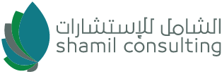 shamil consulting